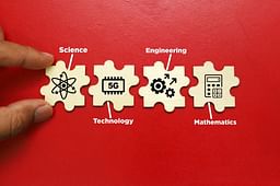 What is STEM: Courses, types, eligibility, best universities and more